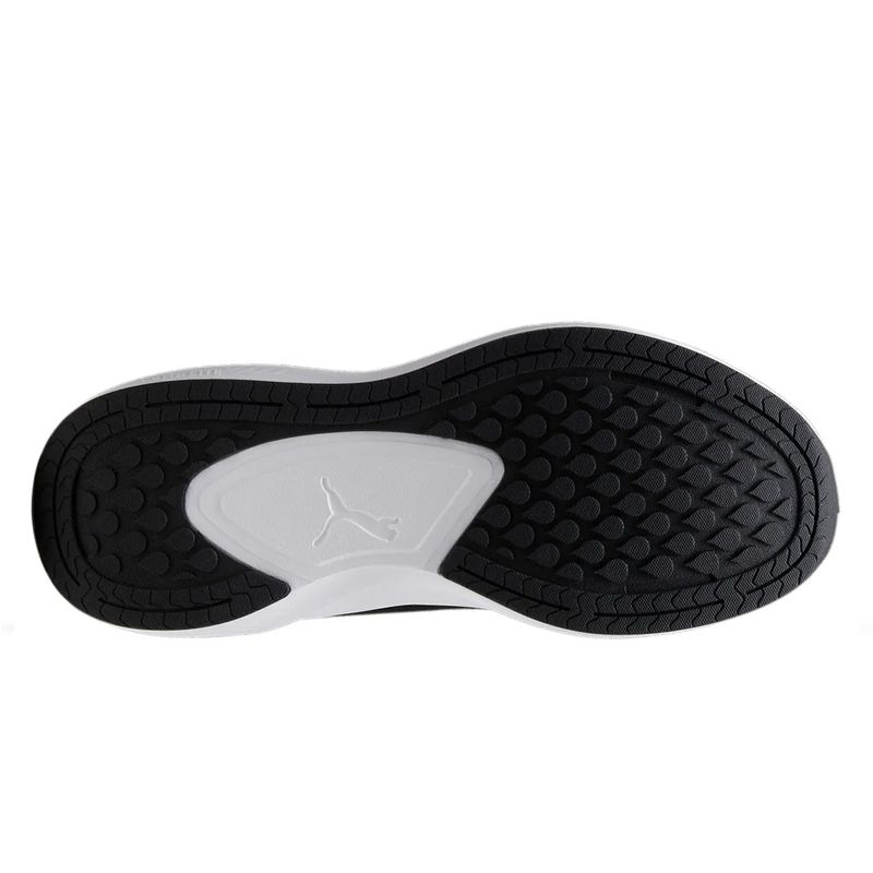 ZAPATILLAS-RUNNING-HOMBRE-PUMA-SKYROCKET-LITE