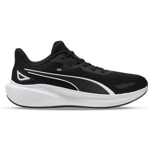 ZAPATILLAS RUNNING HOMBRE PUMA SKYROCKET LITE