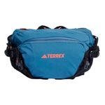 RIÑONERA-TRAINING-UNISEX-ADIDAS-TERREX-AEROREADY