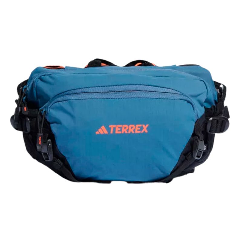 RIÑONERA-TRAINING-UNISEX-ADIDAS-TERREX-AEROREADY