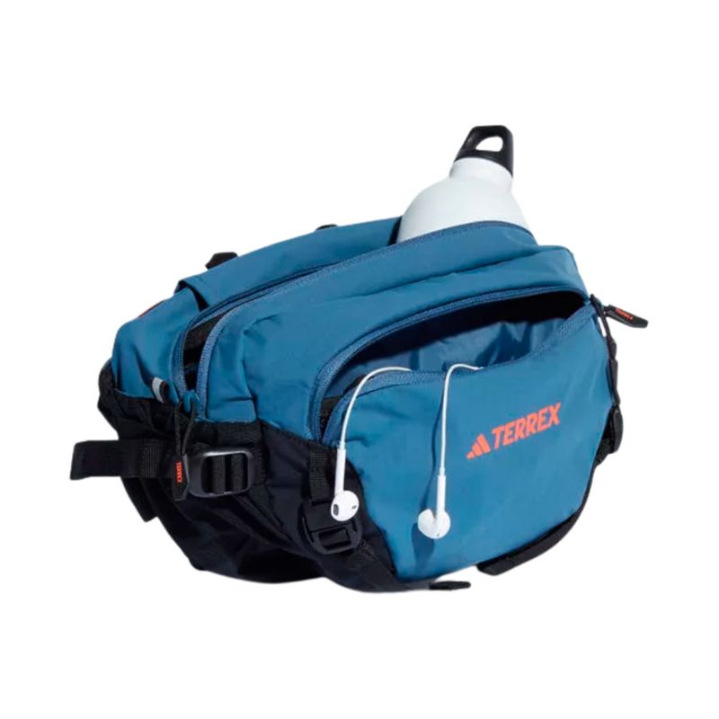 RIÑONERA-TRAINING-UNISEX-ADIDAS-TERREX-AEROREADY
