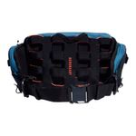 RIÑONERA-TRAINING-UNISEX-ADIDAS-TERREX-AEROREADY