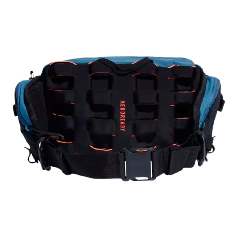 RIÑONERA-TRAINING-UNISEX-ADIDAS-TERREX-AEROREADY