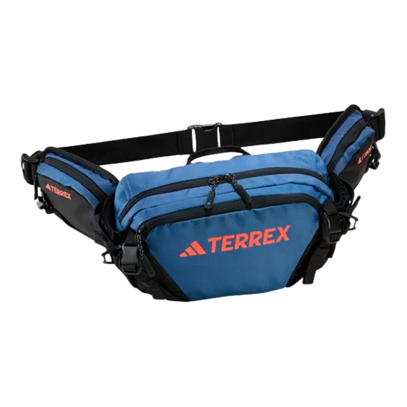 RIÑONERA-TRAINING-UNISEX-ADIDAS-TERREX-AEROREADY