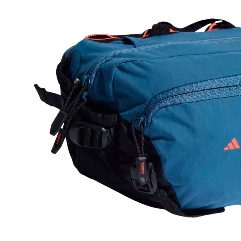 RIÑONERA-TRAINING-UNISEX-ADIDAS-TERREX-AEROREADY