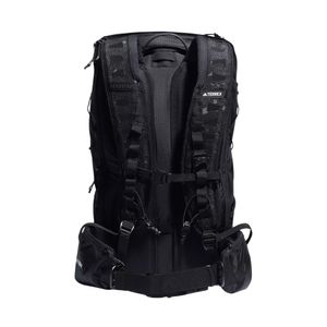 MOCHILA OUTDOOR UNISEX ADIDAS TERREX HIKING