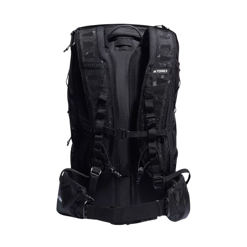 MOCHILA-TRAINING-UNISEX-ADIDAS-TERREX-HIKING