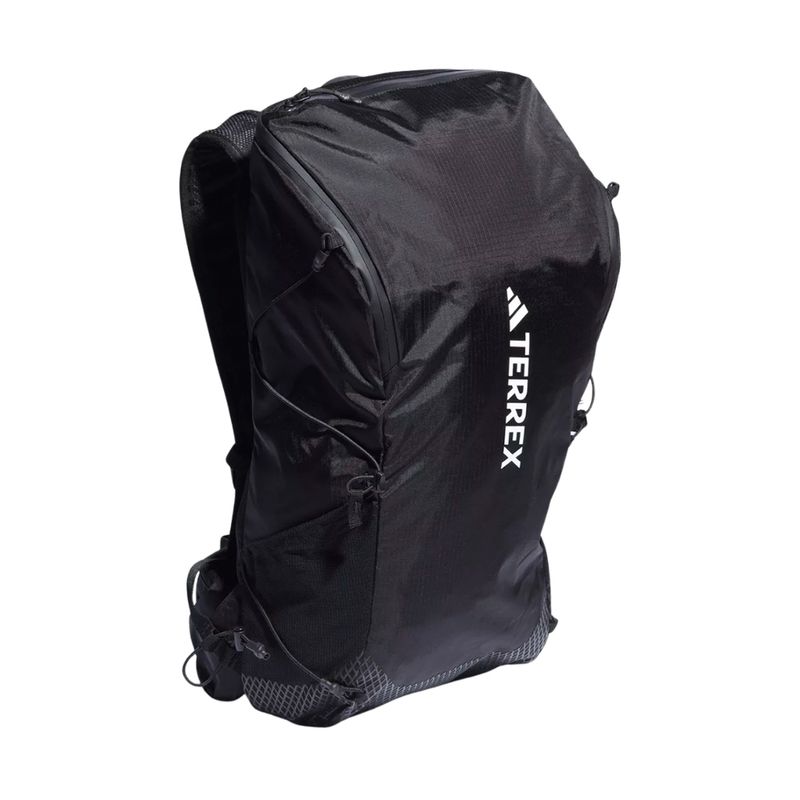 MOCHILA-TRAINING-UNISEX-ADIDAS-TERREX-HIKING