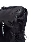 MOCHILA-TRAINING-UNISEX-ADIDAS-TERREX-HIKING
