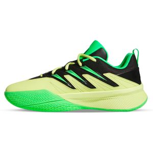 ZAPATILLAS BASQUET UNISEX ADIDAS DAME CERTIFIED 3