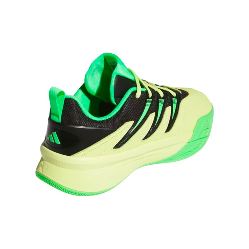 ZAPATILLAS-BASQUET-UNISEX-ADIDAS-DAME-CERTIFIED-3
