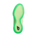 ZAPATILLAS-BASQUET-UNISEX-ADIDAS-DAME-CERTIFIED-3