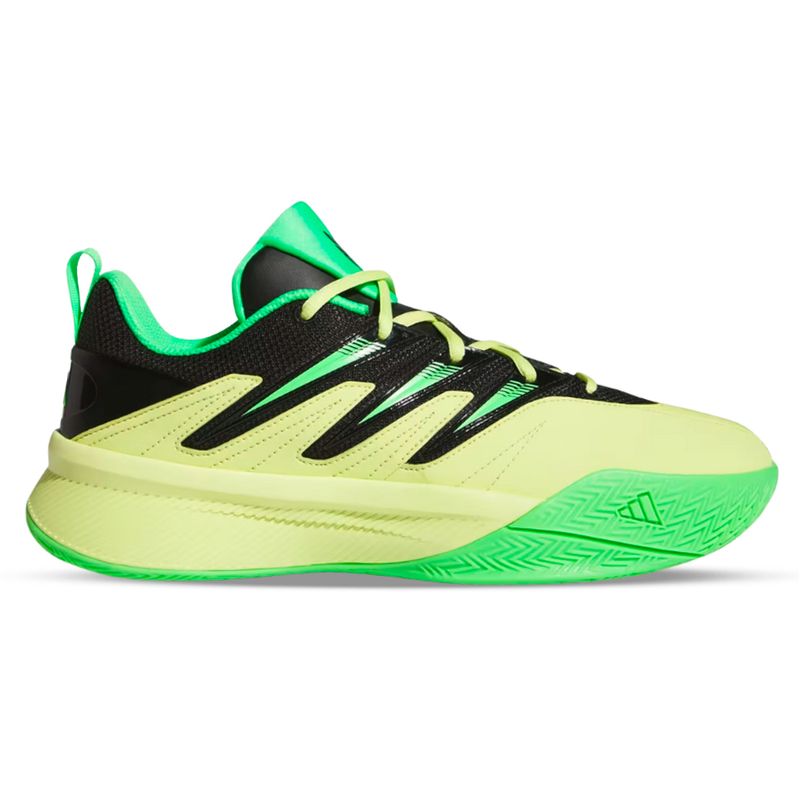 ZAPATILLAS-BASQUET-UNISEX-ADIDAS-DAME-CERTIFIED-3