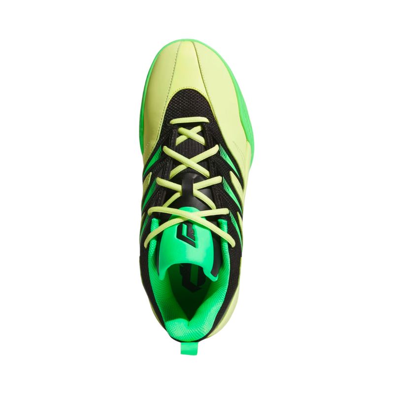 ZAPATILLAS-BASQUET-UNISEX-ADIDAS-DAME-CERTIFIED-3