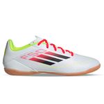 BOTINES-FUTSAL-HOMBRE-ASDDIDAS-F50-CLUB