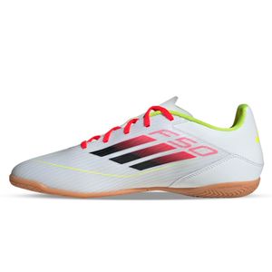 BOTINES FUTSAL UNISEX ADIDAS F50 CLUB