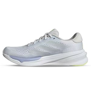 ZAPATILLAS RUNNING MUJER ADIDAS SUPERNOVA STRIDE 2
