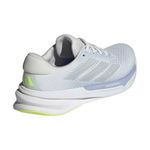 ZAPATILLAS-RUNNING-MUJER-ADIDAS-SUPERNOVA-STRIDE-2