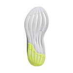 ZAPATILLAS-RUNNING-MUJER-ADIDAS-SUPERNOVA-STRIDE-2