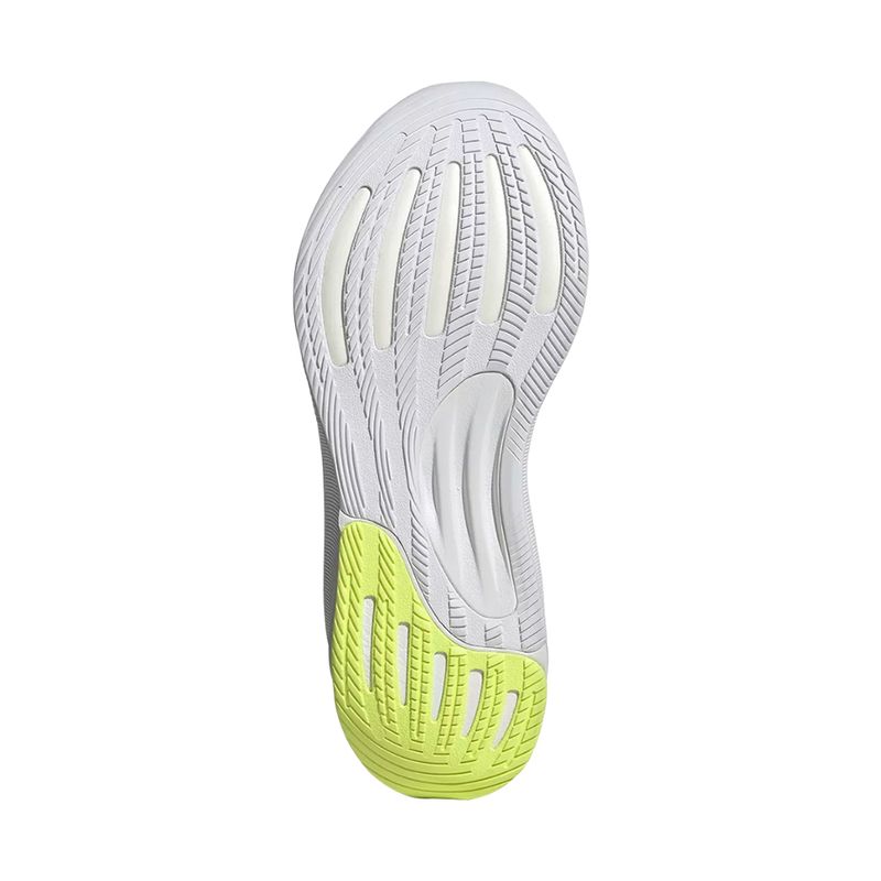 ZAPATILLAS-RUNNING-MUJER-ADIDAS-SUPERNOVA-STRIDE-2