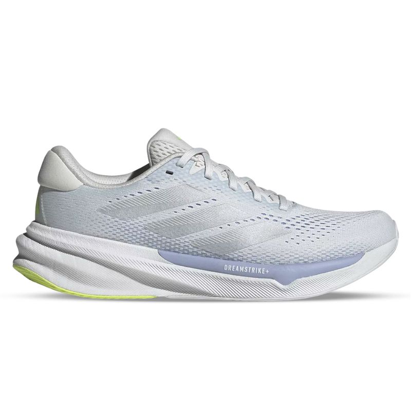 ZAPATILLAS-RUNNING-MUJER-ADIDAS-SUPERNOVA-STRIDE-2