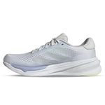 ZAPATILLAS-RUNNING-MUJER-ADIDAS-SUPERNOVA-STRIDE-2
