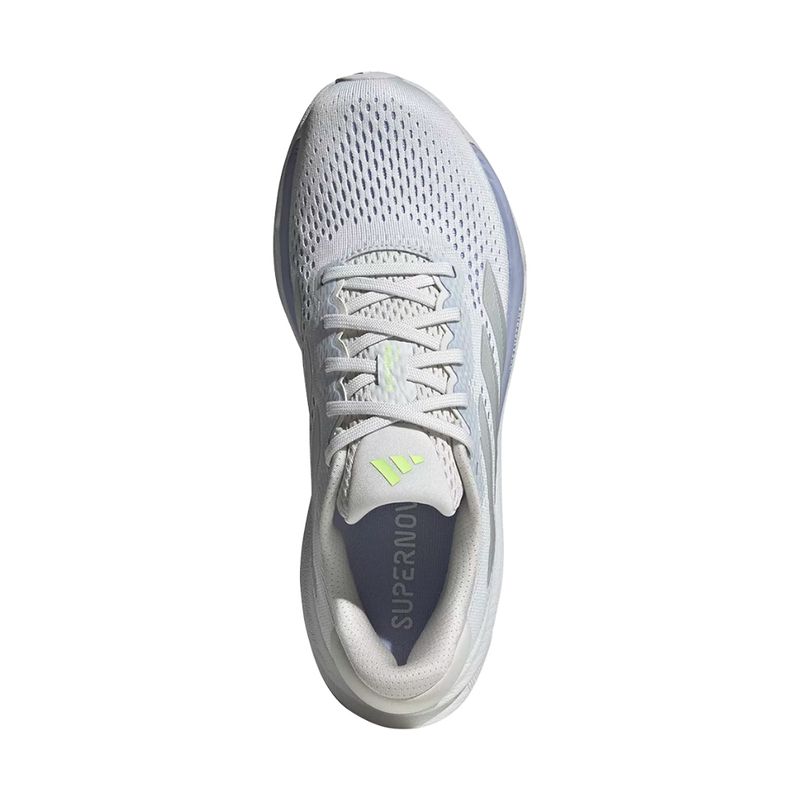 ZAPATILLAS-RUNNING-MUJER-ADIDAS-SUPERNOVA-STRIDE-2