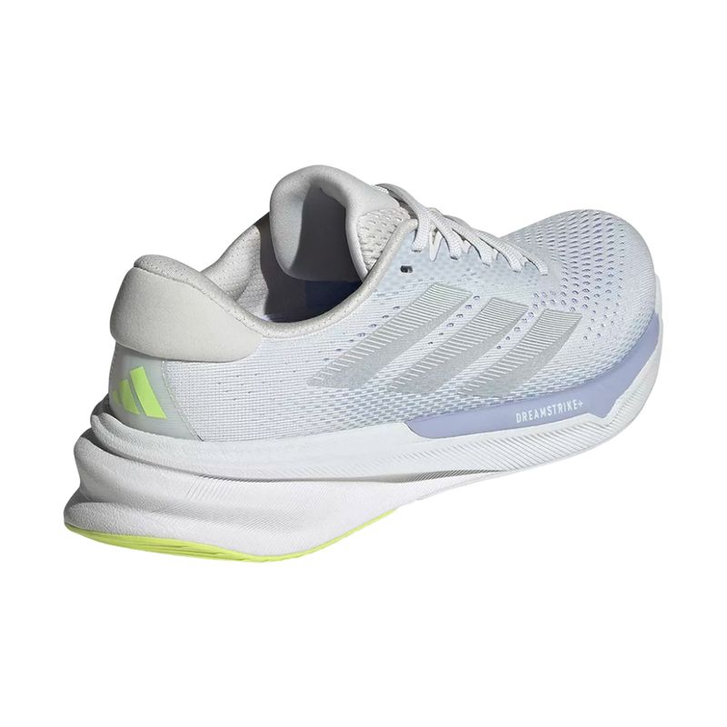 ZAPATILLAS-RUNNING-MUJER-ADIDAS-SUPERNOVA-STRIDE-2
