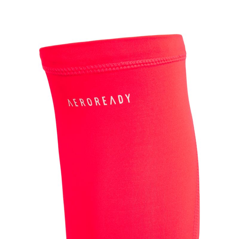 MANGAS-TRANING-UNISEX-ADIDAS-RDY--SLEEVE