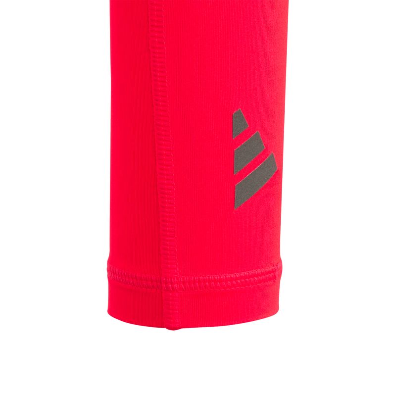 MANGAS-TRANING-UNISEX-ADIDAS-RDY--SLEEVE