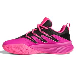 ZAPATILLAS BASQUET UNISEX ADIDAS DAME CERTIFIED 3