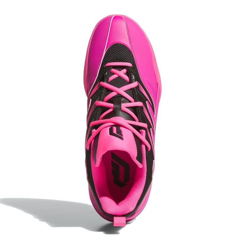 ZAPATILLAS-BASQUET-UNISEX-ADIDAS-DAME-CERTIFIED-3