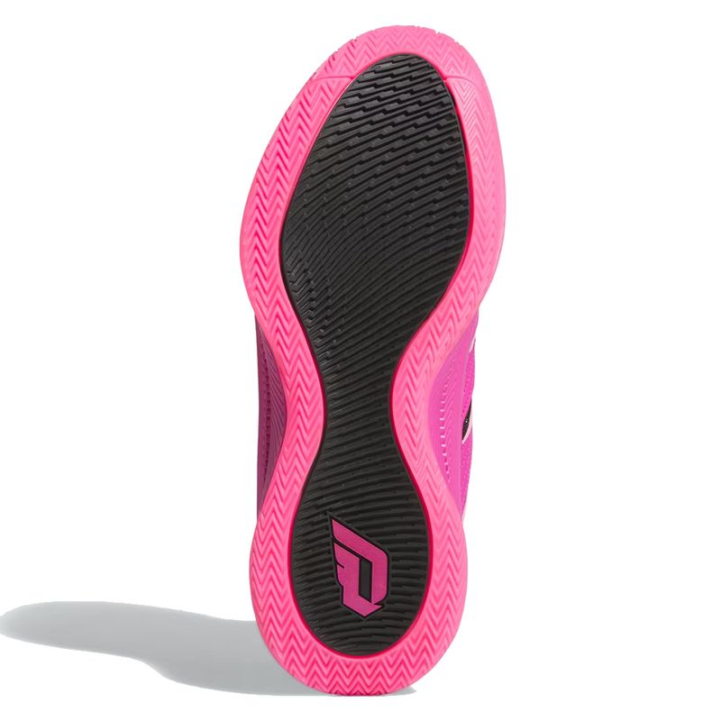 ZAPATILLAS-BASQUET-UNISEX-ADIDAS-DAME-CERTIFIED-3