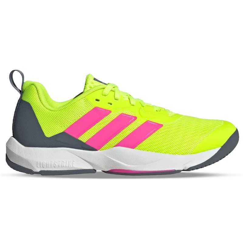 ZAPATILLAS-TRAINING-MUJER-ADIDAS-RAPIDMOVE-2