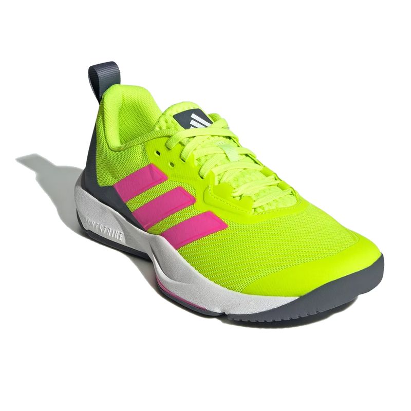 ZAPATILLAS-TRAINING-MUJER-ADIDAS-RAPIDMOVE-2