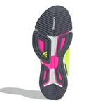 ZAPATILLAS-TRAINING-MUJER-ADIDAS-RAPIDMOVE-2