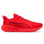 ZAPATILLAS-RUNNING-HOMBRE-ADIDAS-SOFTRIDE-CARSON-ADP