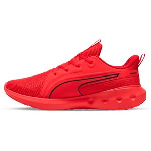 ZAPATILLAS RUNNING HOMBRE PUMA SOFTRIDE CARSON ADP