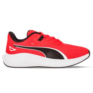 ZAPATILLAS RUNNING HOMBRE PUMA SKYROCKET LITE ADP