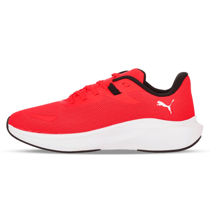 ZAPATILLAS-RUNNING-HOMBRE-PUMA-SKYROCKET-LITE-ADP