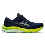 ZPATILLAS-RUNNING-HOMBRE-ASICS-GT−2000-11
