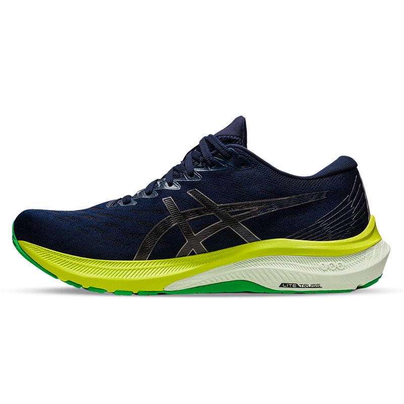 ZPATILLAS-RUNNING-HOMBRE-ASICS-GT−2000-11