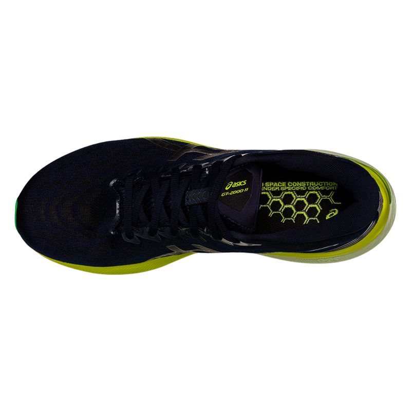 ZPATILLAS-RUNNING-HOMBRE-ASICS-GT−2000-11
