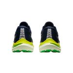 ZPATILLAS-RUNNING-HOMBRE-ASICS-GT−2000-11