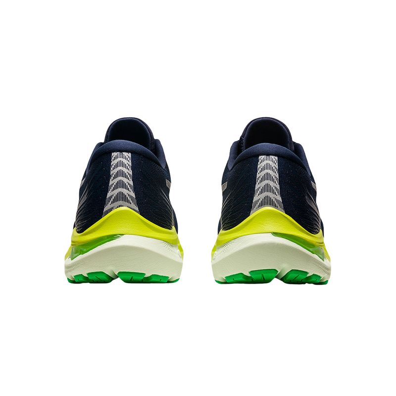ZPATILLAS-RUNNING-HOMBRE-ASICS-GT−2000-11