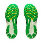 ZPATILLAS-RUNNING-HOMBRE-ASICS-GT−2000-11