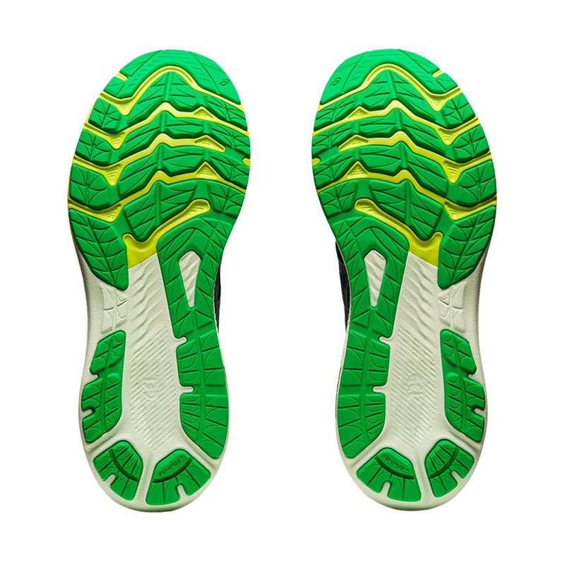 ZPATILLAS-RUNNING-HOMBRE-ASICS-GT−2000-11