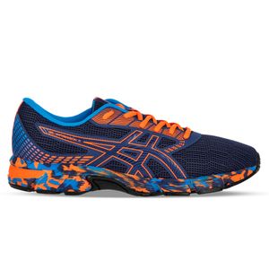 ZAPATILLAS RUNNING HOMBRE ASICS GEL IMPRESSION 11