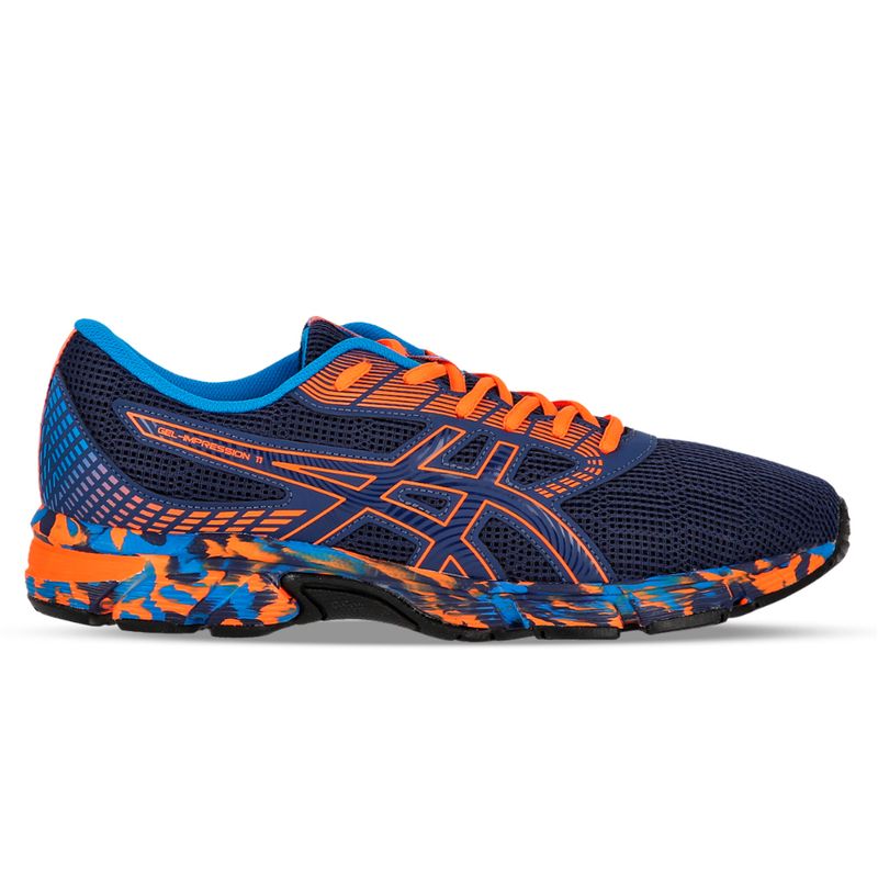 ZAPATILLAS-RUNNING-HOMBRE-ASICS-GEL-IMPRESSION-11