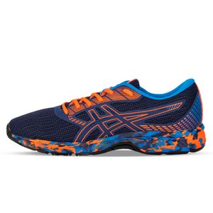 ZAPATILLAS RUNNING HOMBRE ASICS GEL IMPRESSION 11